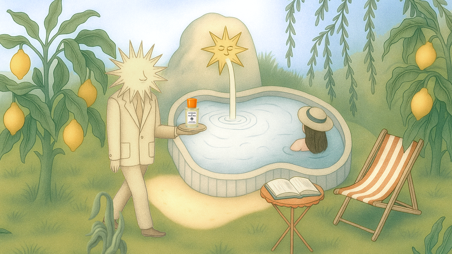 Buongiorno-Gioco-del-Destino